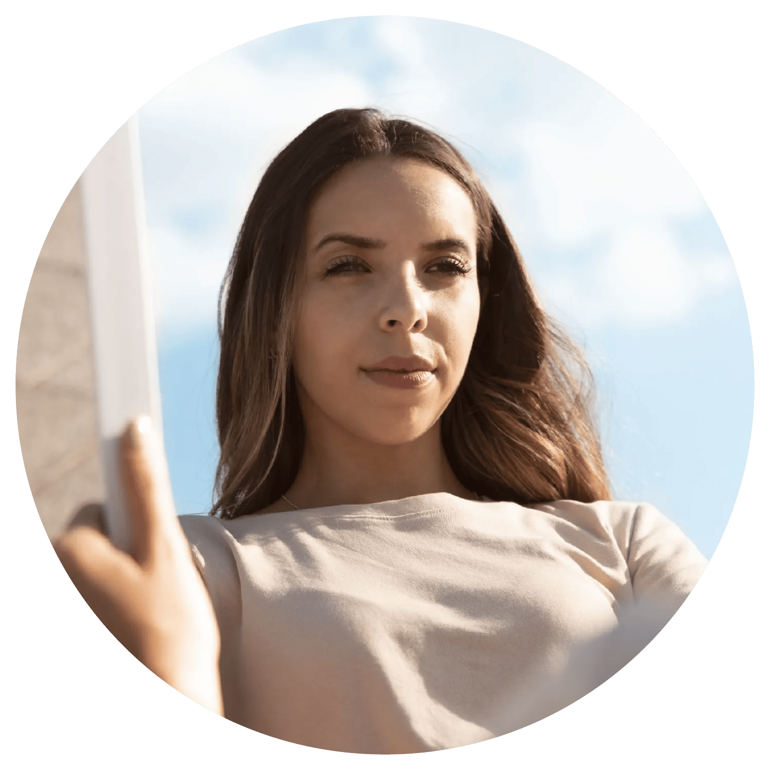Self-Esteem treatment process at Toronto medical spa - Understand how low self-esteem develops—and where it leads.